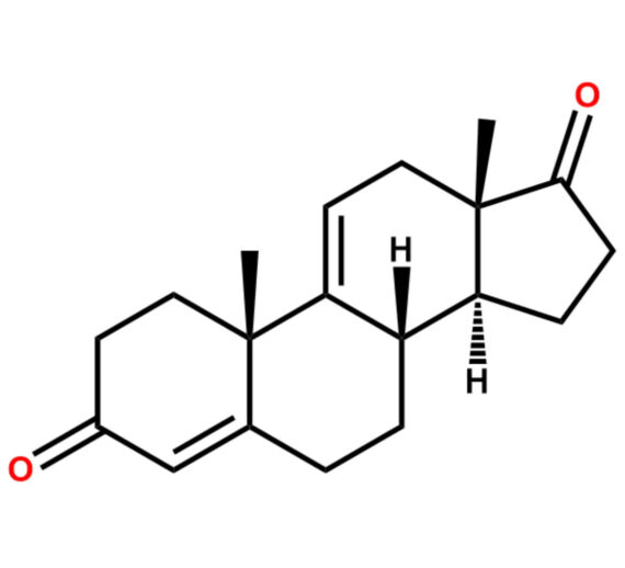 Exemestane Impurity 8