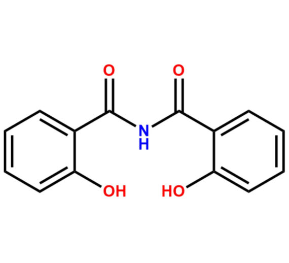 Ezetimibe
