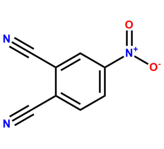 Febuxostat Impurity 11