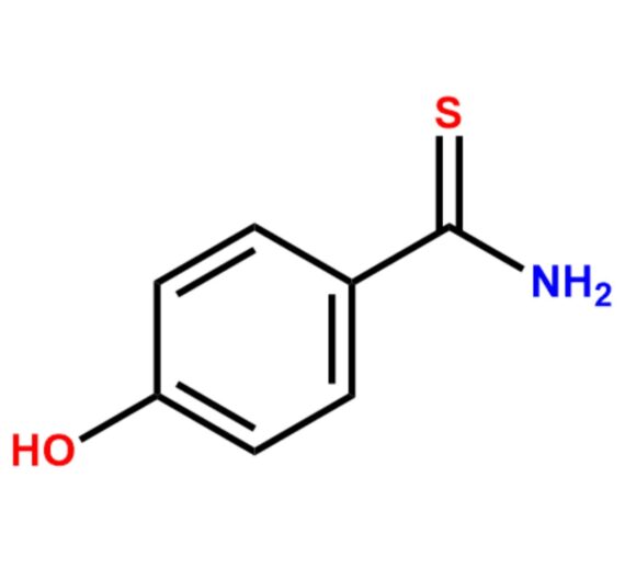 Febuxostat Impurity 26