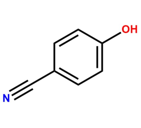 Febuxostat Impurity 27