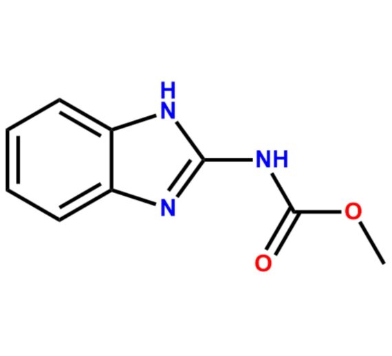 Fenbendazole EP Impurity A