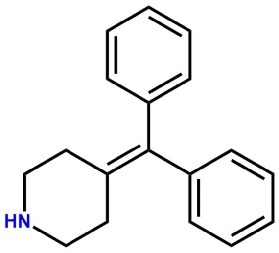 Fexofenadine Impurity 9