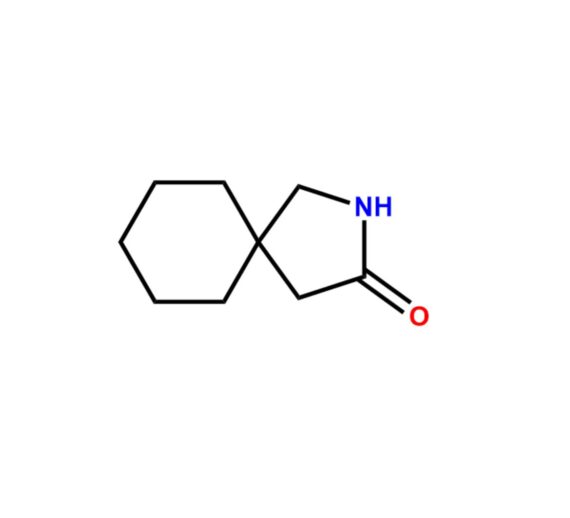 Gabalactam