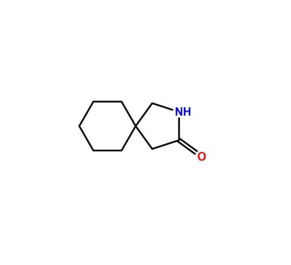 Gabapentin EP Impurity A