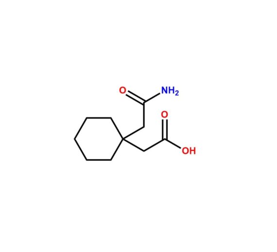 Gabapentine Impurity 10
