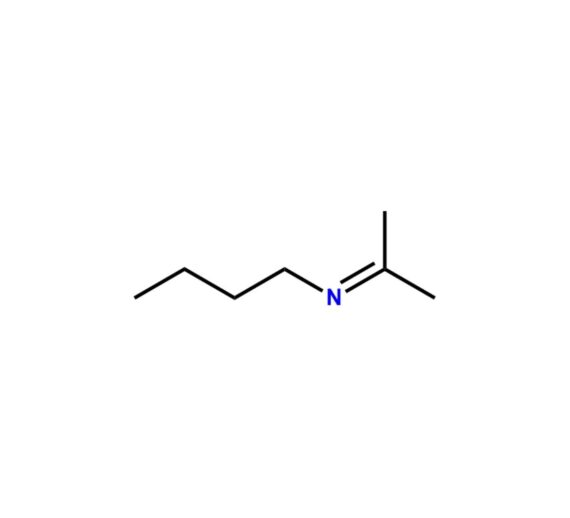 Gabapentine Impurity 12