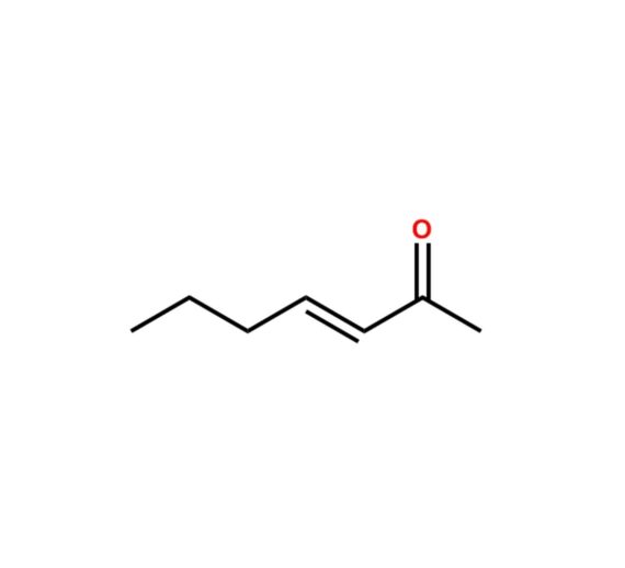 Gabapentine Impurity 17