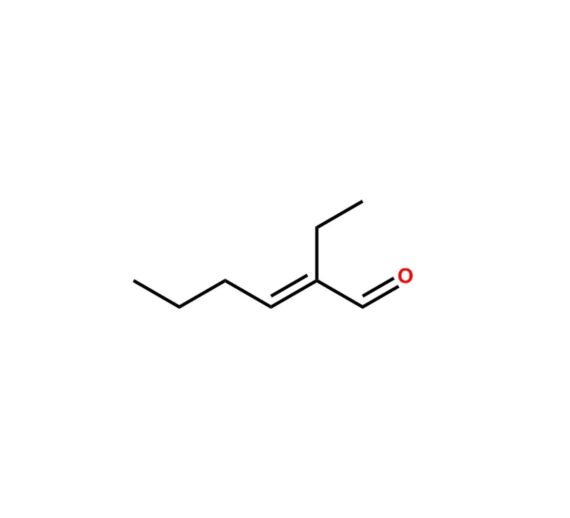 Gabapentine Impurity 18