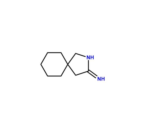 Gabapentine Impurity 19