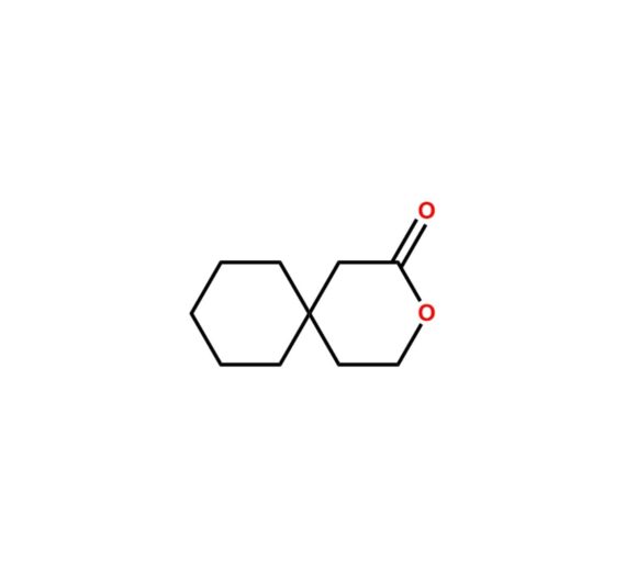 Gabapentine Impurity 22