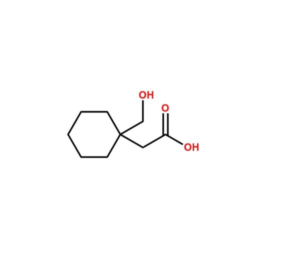 Gabapentine Impurity 23