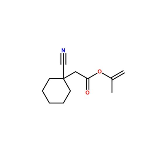 Gabapentine Impurity 24