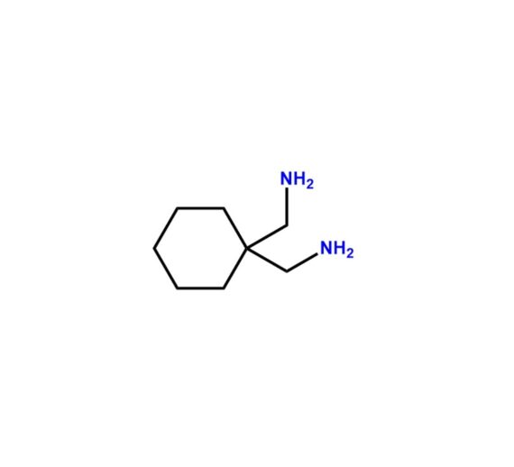 Gabapentine Impurity 25