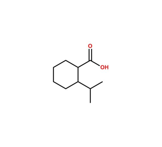 Gabapentine Impurity 27