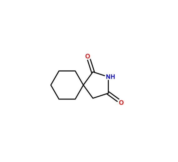 Gabapentine Impurity 35