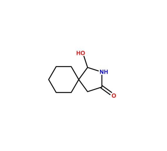 Gabapentine Impurity 36