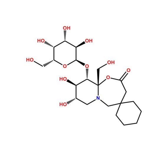 Gabapentine Impurity 40