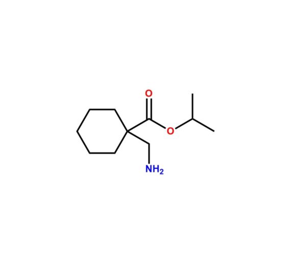 Gabapentine Impurity 43
