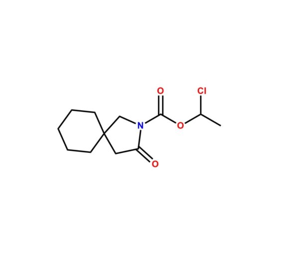 Gabapentine Impurity 44
