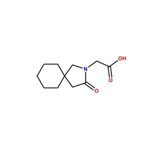 Gabapentine Impurity 45