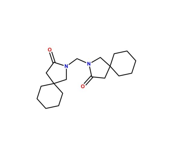 Gabapentine Impurity 7