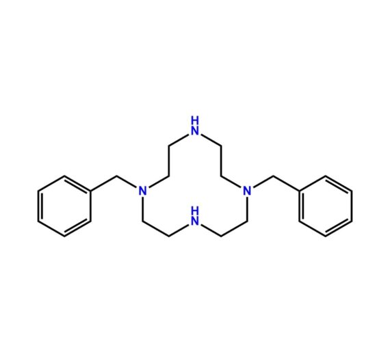 Gadobutrol Impurity 2
