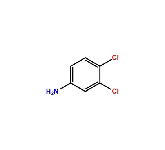 Gefitinib Impurity C