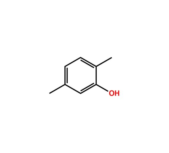 Gemfibrozil EP Impurity A