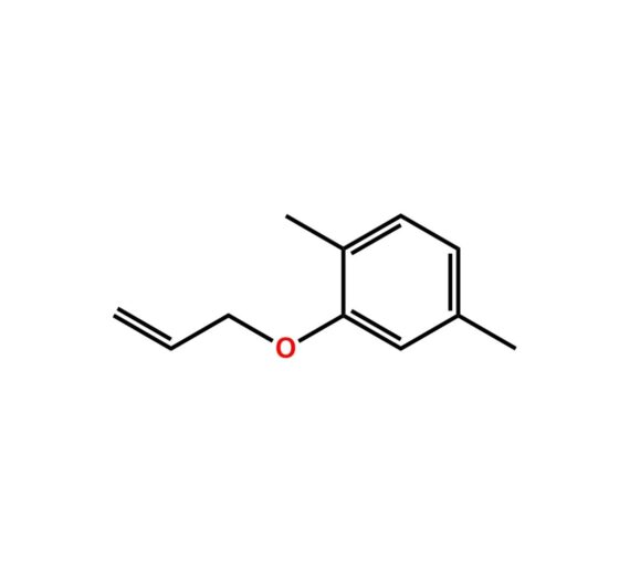 Gemfibrozil EP Impurity G