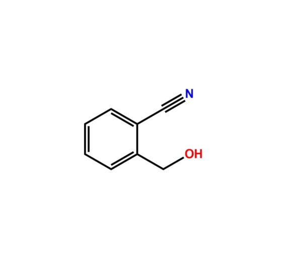 Gimeracil Impurity 1