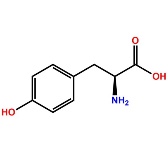 Glatiramer Acetate