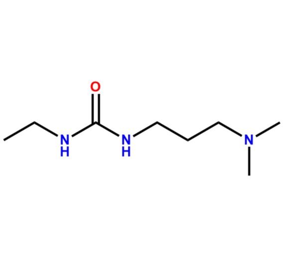 Glecaprevir Impurity 2