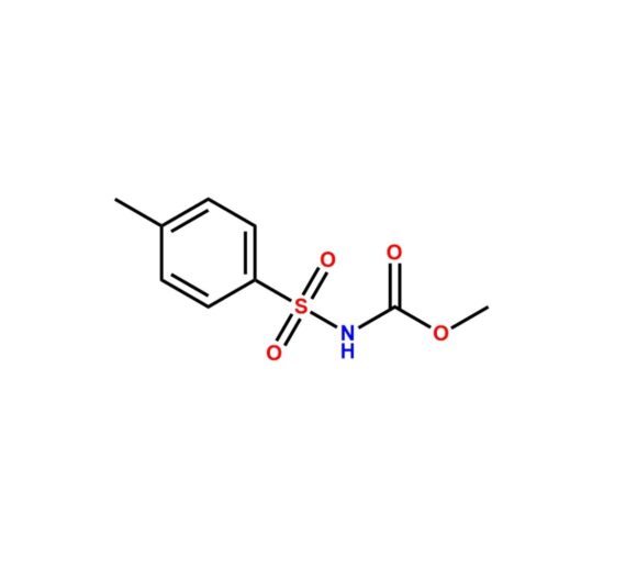 Gliclazide Impurity 3