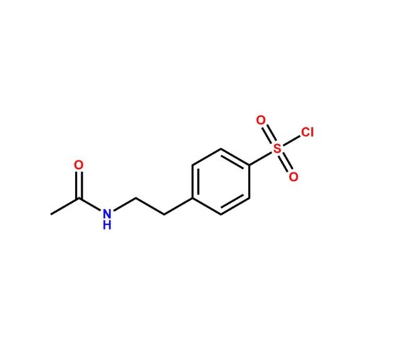 Glipizide Impurity 6