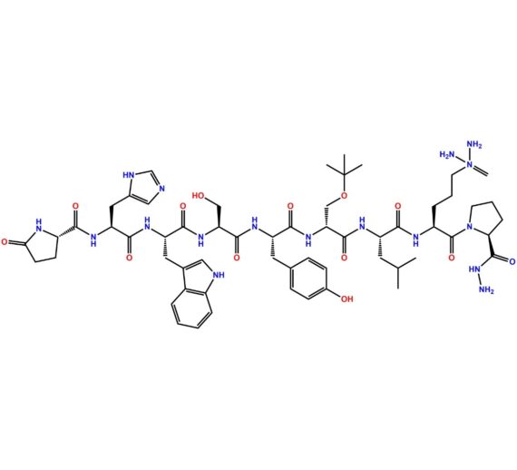 Goserelin EP Impurity E