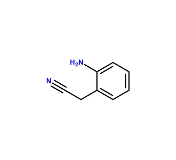 Granisetron Impurity 5