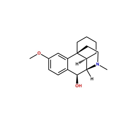 Guaifenesin Impurity 3