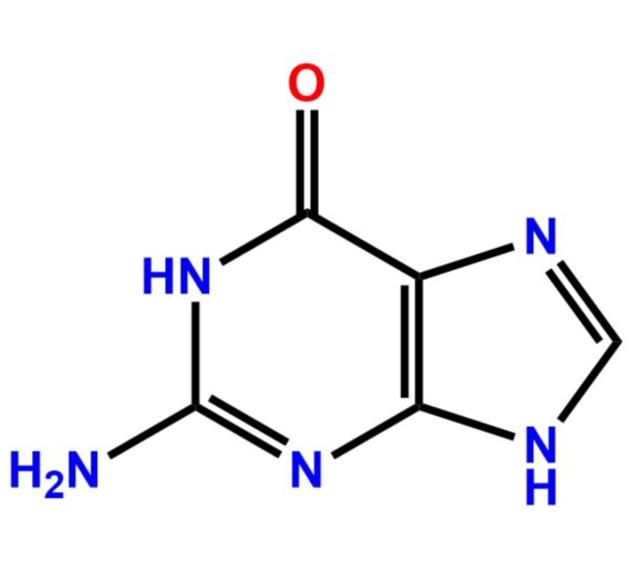 Guanine