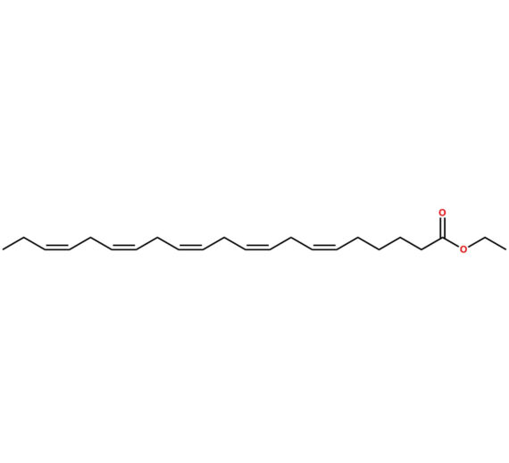 Heneicosapentaenoic Acid Ethyl Ester
