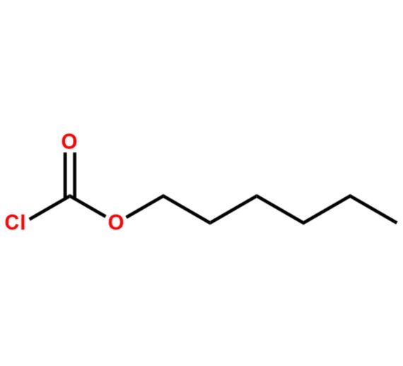 Hexyl Chloroformate
