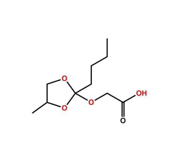 Hydrocortisone Impurity 3
