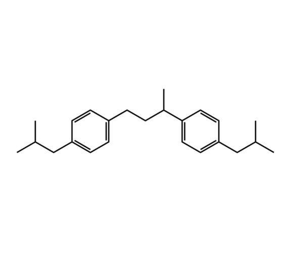 Ibuprofen EP Impurity I