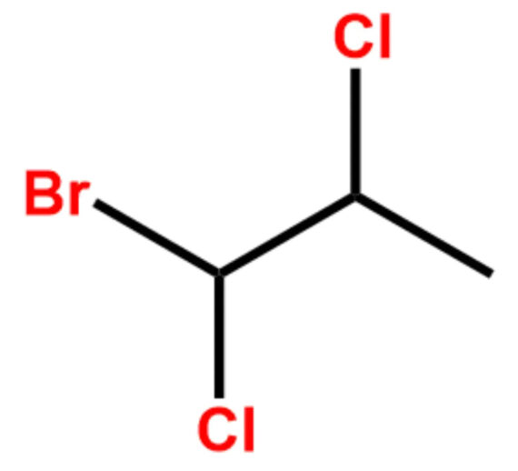 Iloperidone Impurity 11