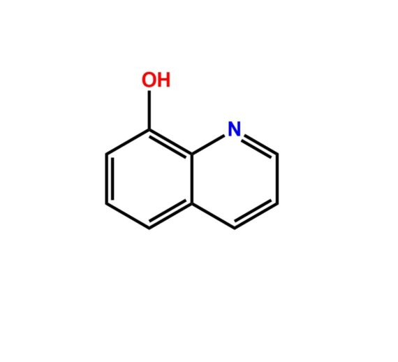 Indacaterol Impurity 3