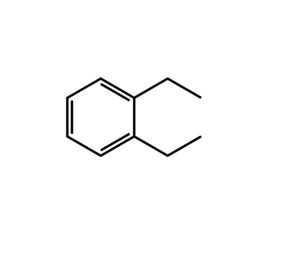Indacaterol Impurity 9