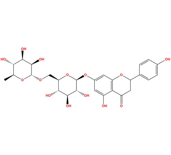 Isonaringin