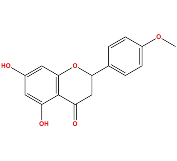 Isosakuranetin