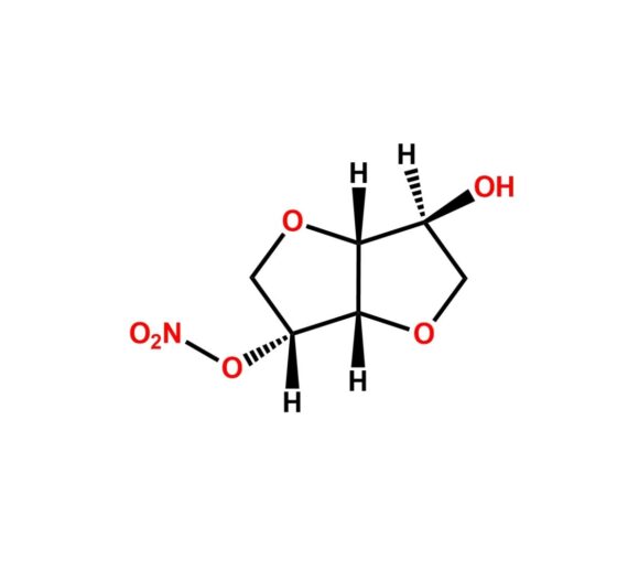 Isosorbide Dinitrate EP Impurity B