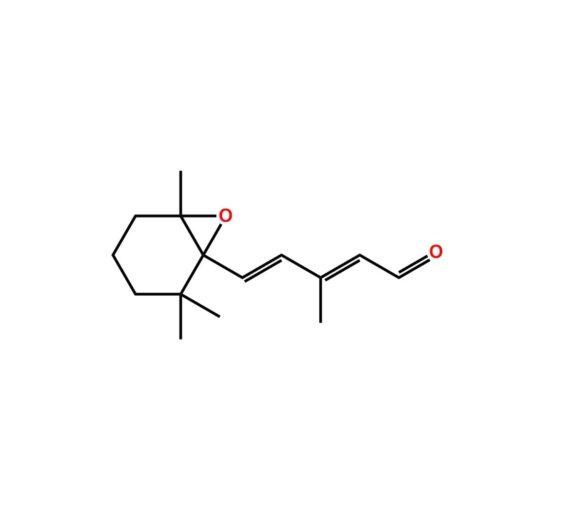 Isotretinoin Impurity 8